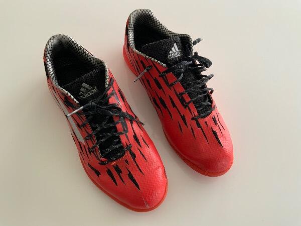 ADIDAS picture
