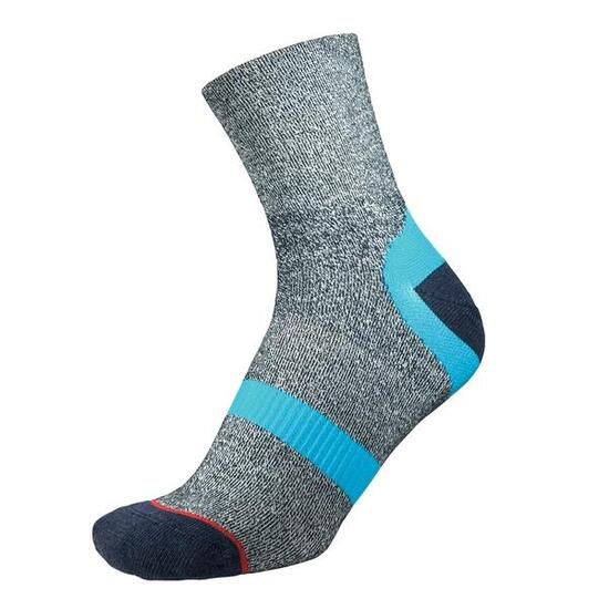 Chaussettes femme 1000 Mile Approach Repreve