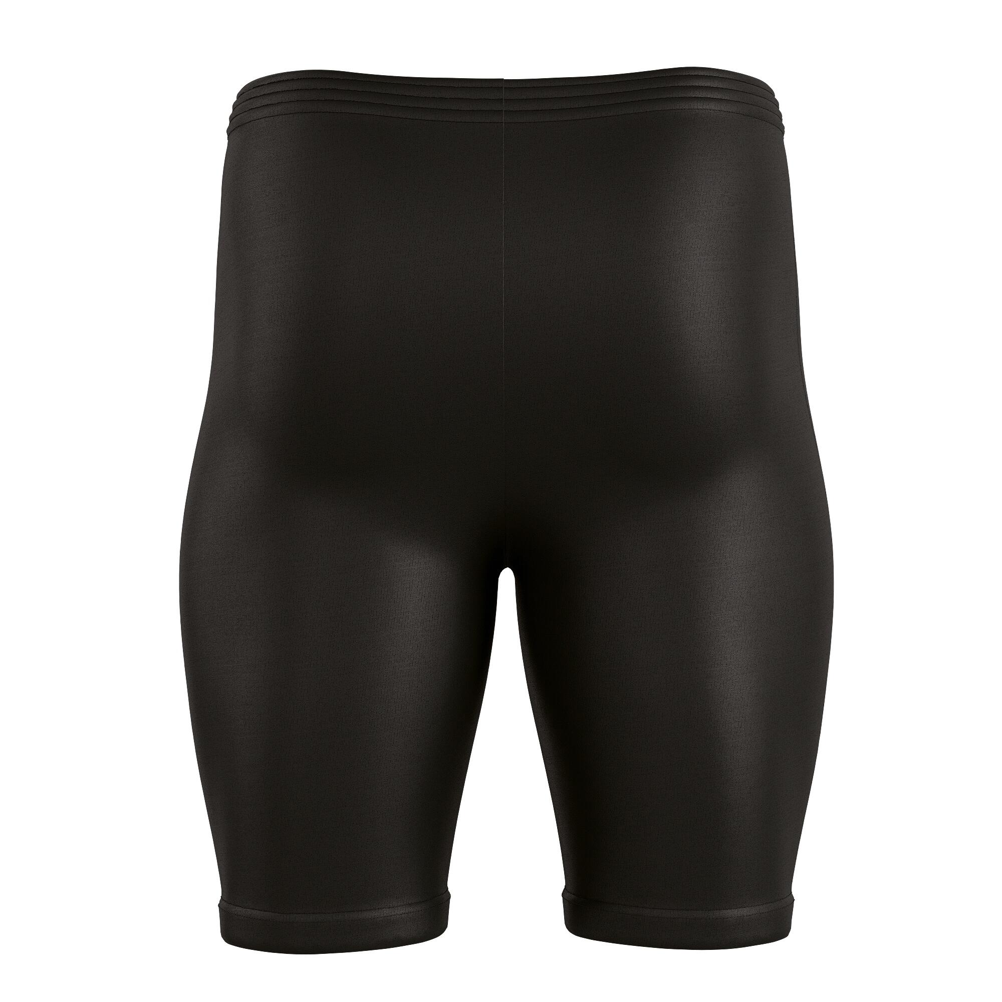 Short per bambini Errea dawe 2/2