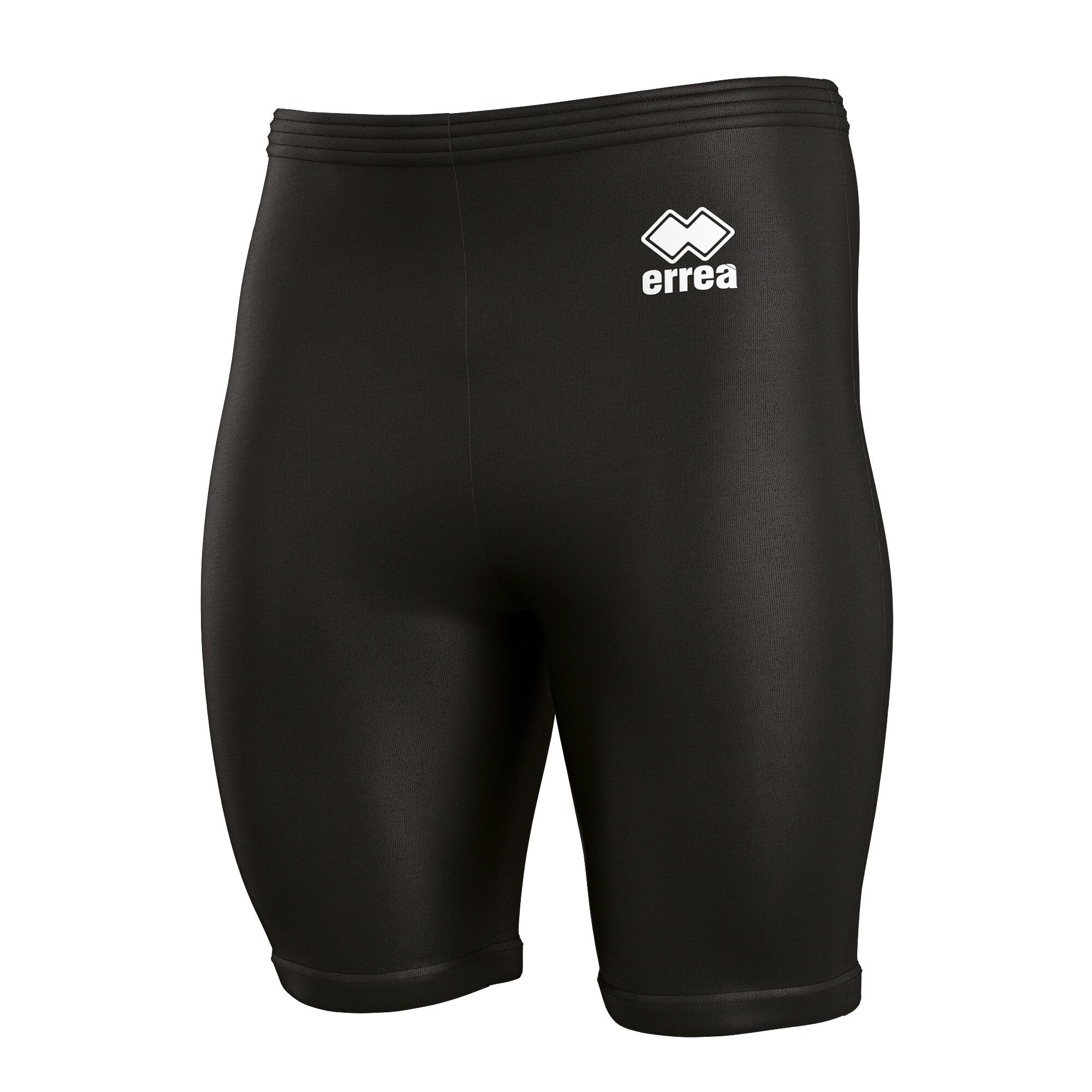 Short per bambini Errea dawe 1/2