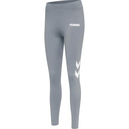 Legging taille haute femme Hummel Legacy