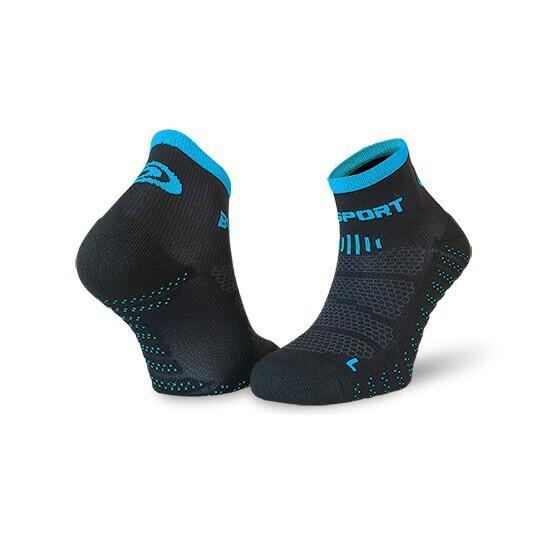 Socken BV Sport scr one evo