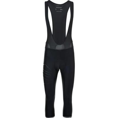 3/4 koersbroek endurance gorsk xql