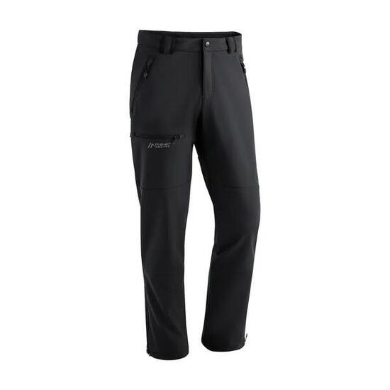 Pantalon de randonnée Maier Sports Adakit