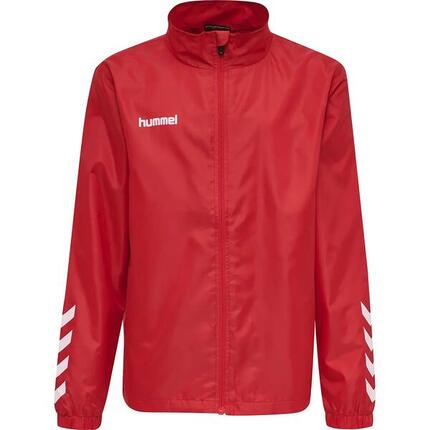 Veste enfant Hummel hmlPROMO rain