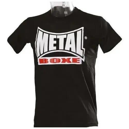 METAL BOXE picture