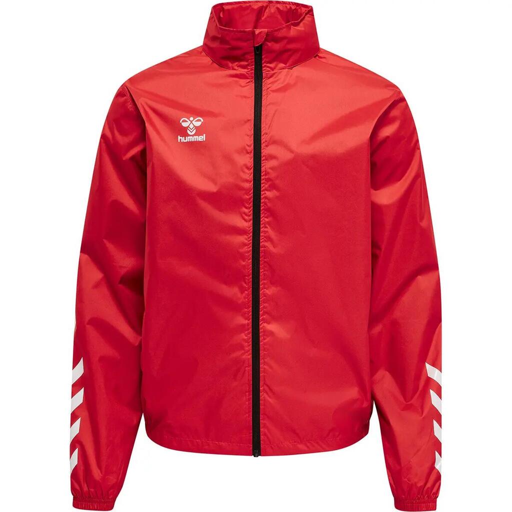 Jacket Hummel hmlCore