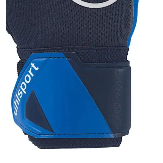 Luvas de guarda-redes Uhlsport FM 3/4