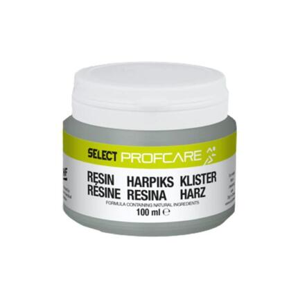 Résine blanche Select Profcare-100 ml