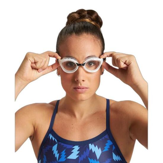 Lunettes de natation Arena Air Bold Swipe