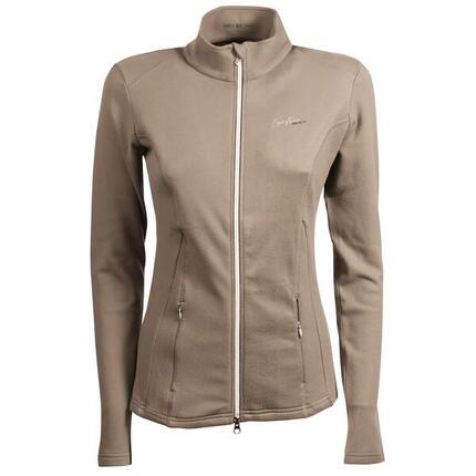 Veste équitation femme Harry's Horse Sporty Kae