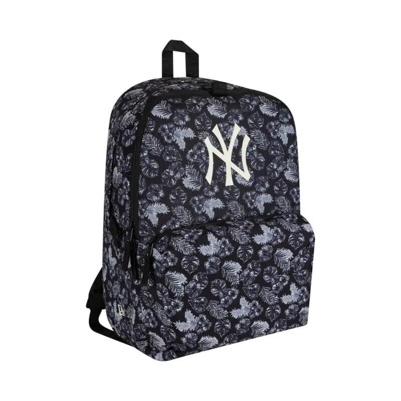 New York Yankees rugzak AOP Stadium 3/4