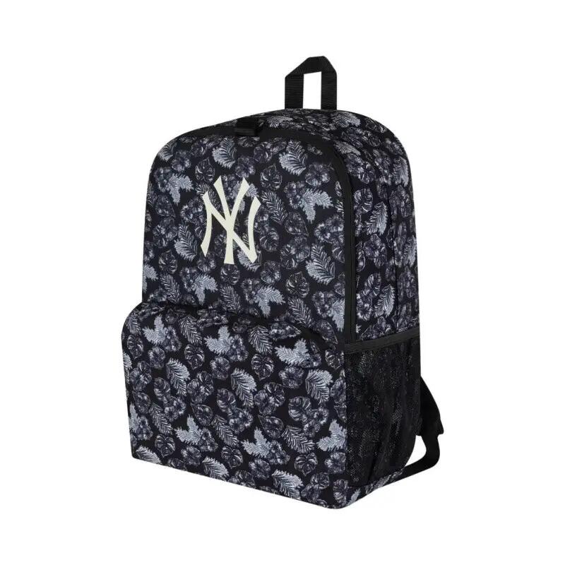 New York Yankees rugzak AOP Stadium 2/4