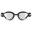 Ochelari de înot Arena COBRA TRI Swipe Mirror