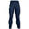 Joma Brama Academy Lange thermoactieve broek