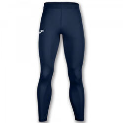 Joma Brama Academy Long pantalon thermoactif