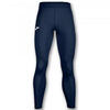 Mallas Largas Yoga Hombre Joma Brama Academy Marino