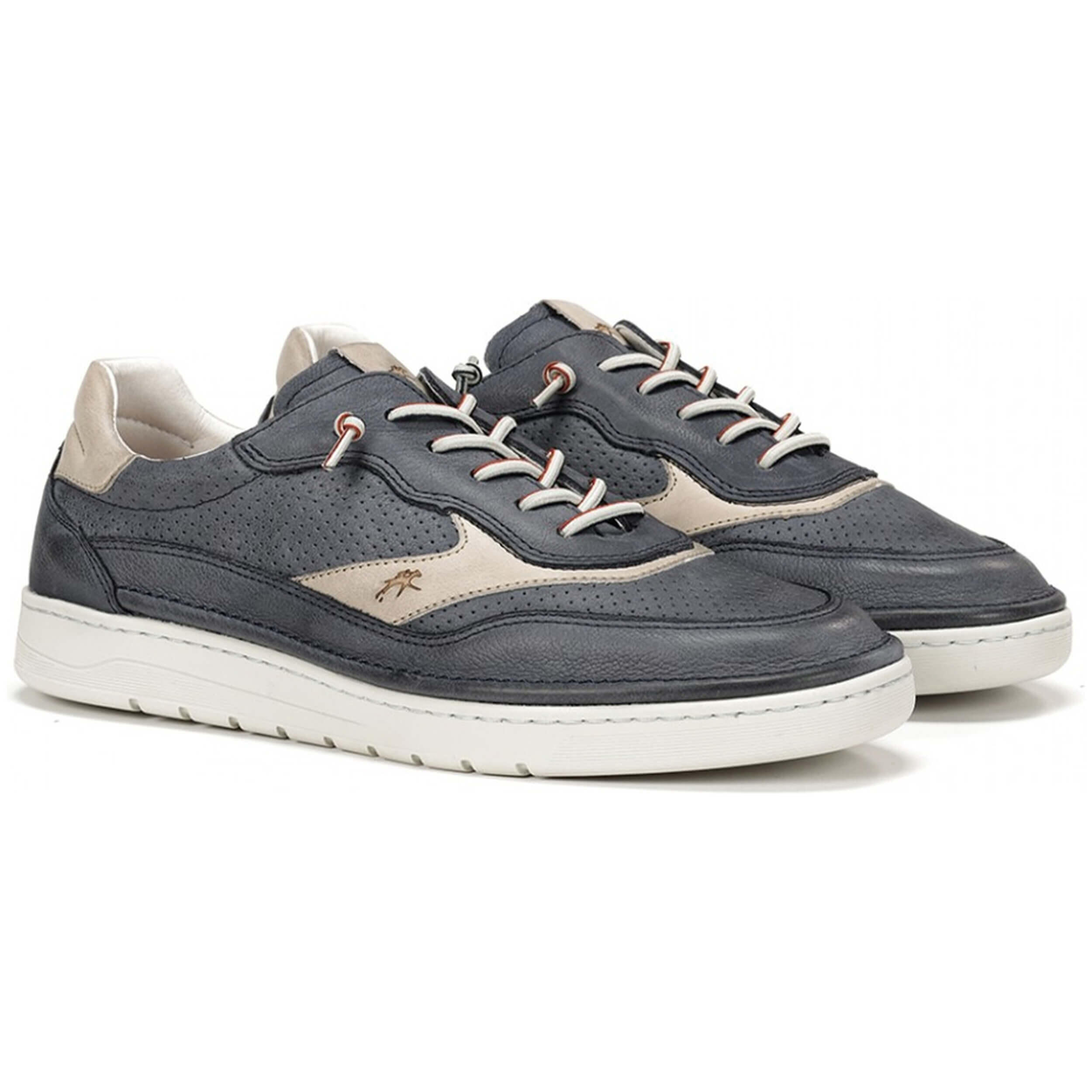 Zapatillas Fluchos modelo 10091-490637 para hombre 3/5