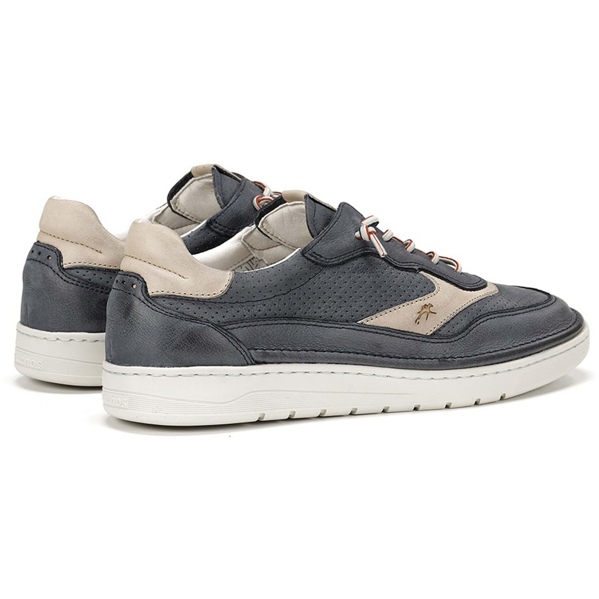 Zapatillas Fluchos modelo 10091-490637 para hombre 5/5
