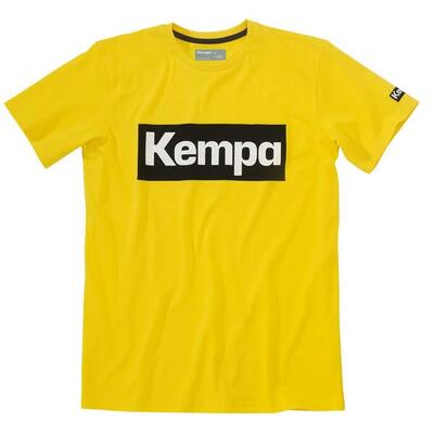 T-shirt kempa promo