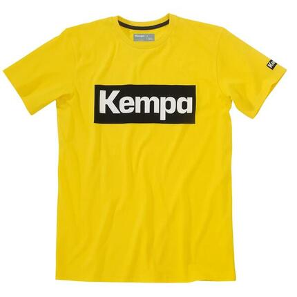 T-shirt Kempa Promo