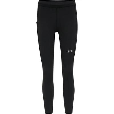 Leggings voor dames newline core warm