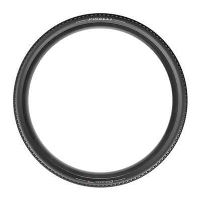 Band pirelli cinturato cx hard tlr