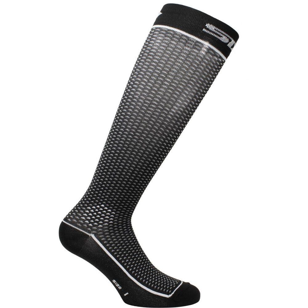 Socks Sixs Long 2