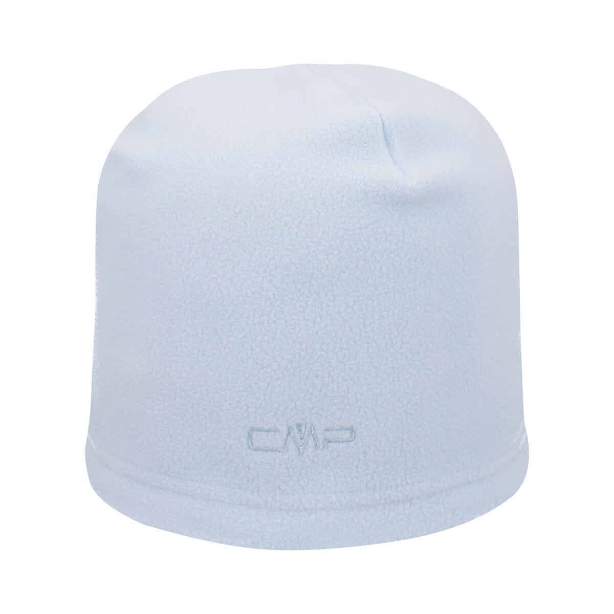 CMP picture
