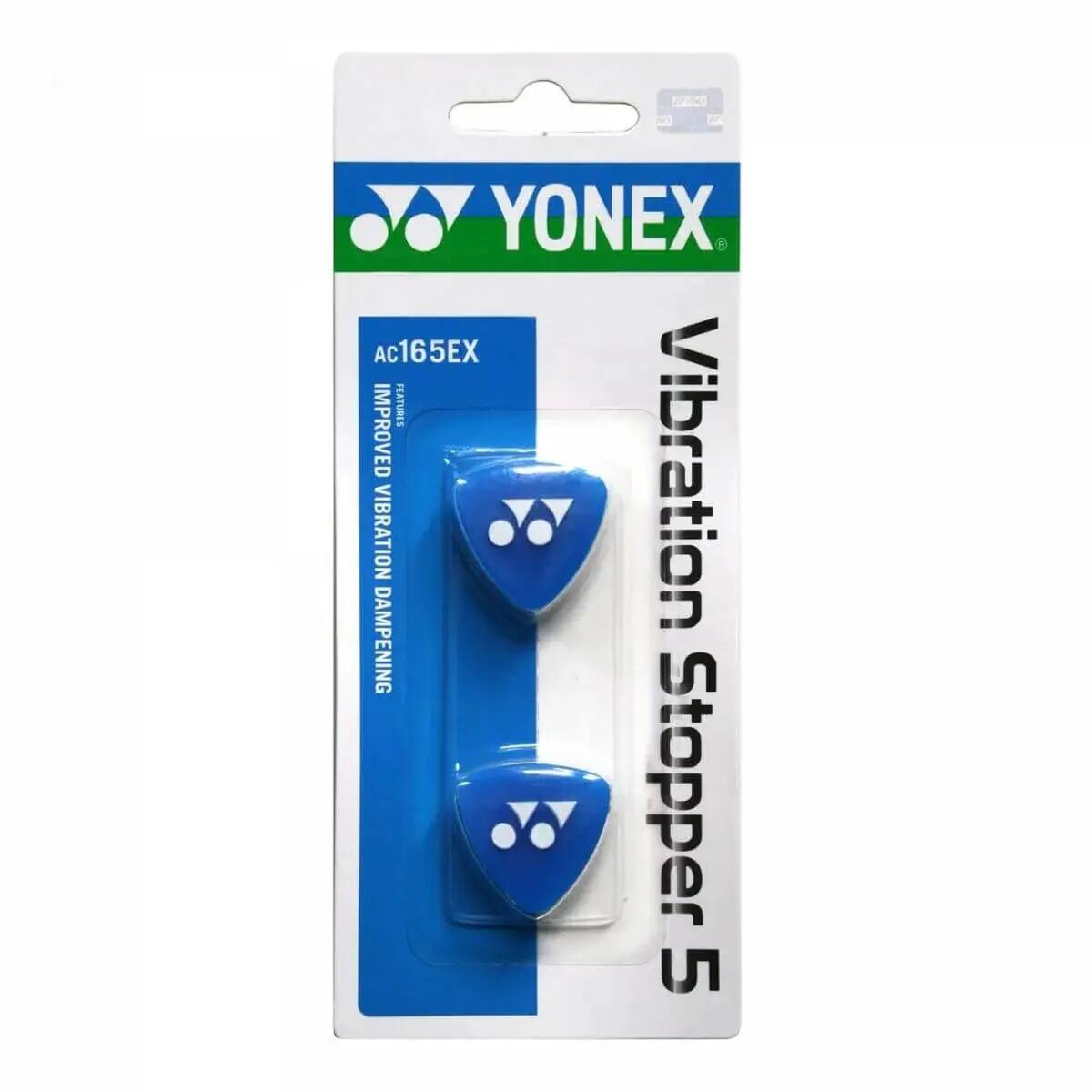 Antivibrator Yonex AC165EX 2/2