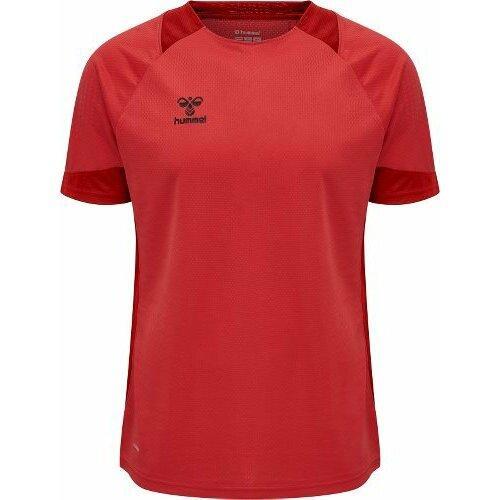 Maillots de foot vintage / rétro - The Football Market - Maillot football vintage Everton #7