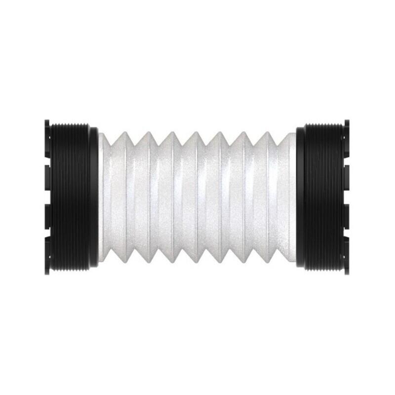 ROTOR picture