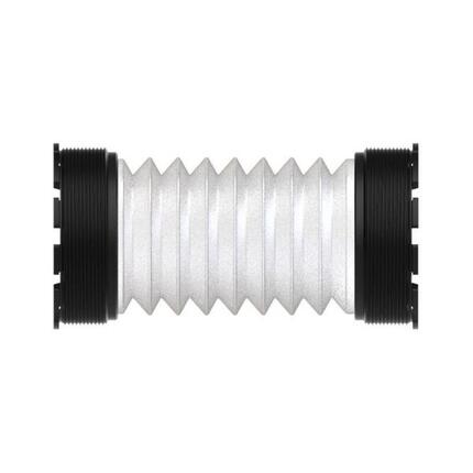 Internes Tretlager aus Stahl Rotor t4730