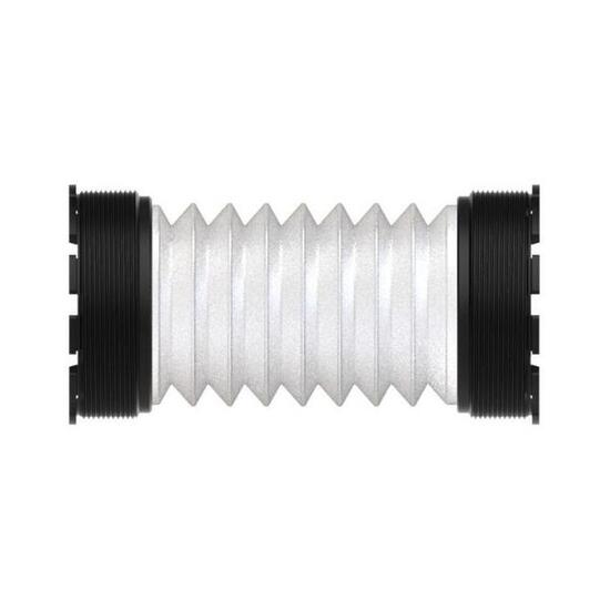 Internes Tretlager aus Stahl Rotor t4730