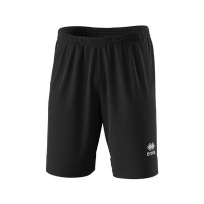 Short enfant Errea Victor 1/2