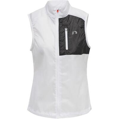 Damesgilet newline tech