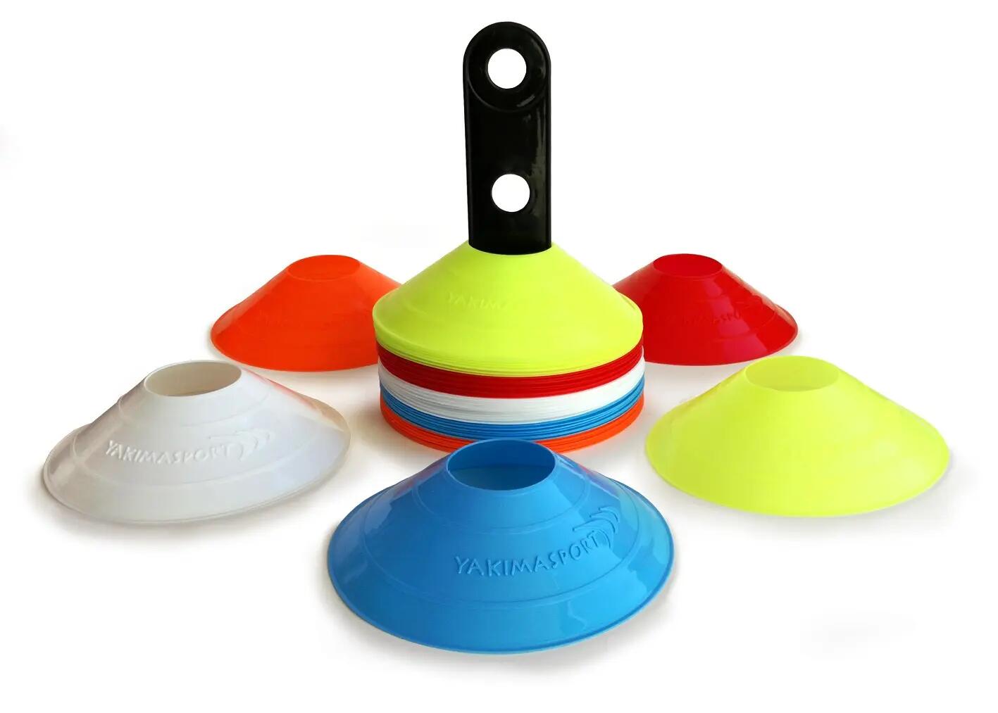 YAKIMASPORT picture