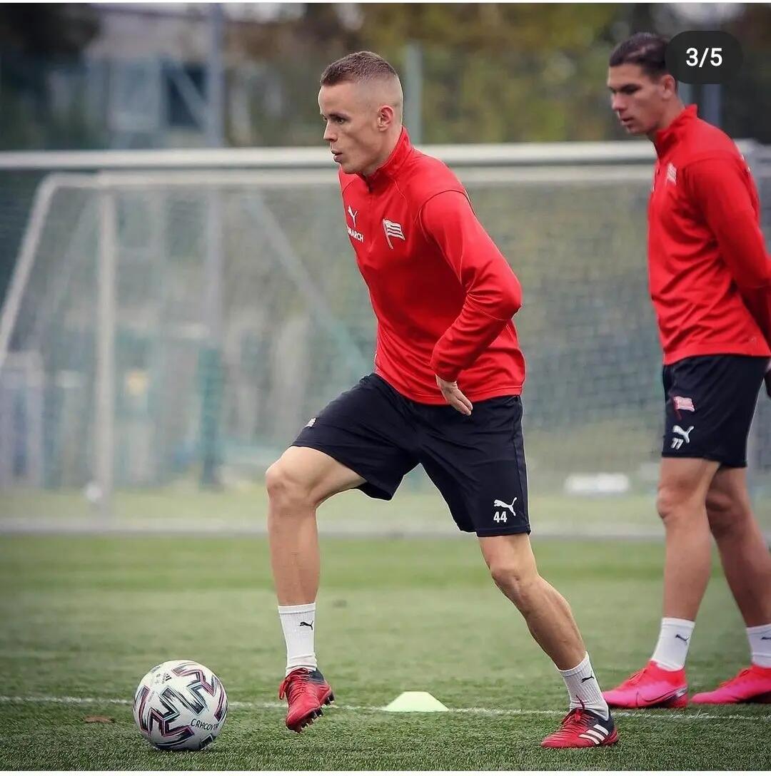 Inseln, Kegel, Kegel, Kappen, Trainingspilze 3/7