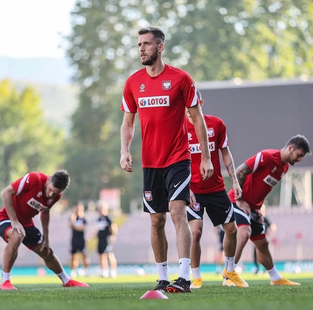 Inseln, Kegel, Kegel, Kappen, Trainingspilze 4/7