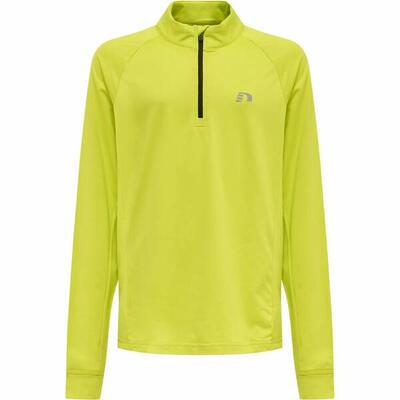 Kinder sweatshirt newline core midlayer