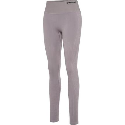 Legging femme Hummel MT Flow