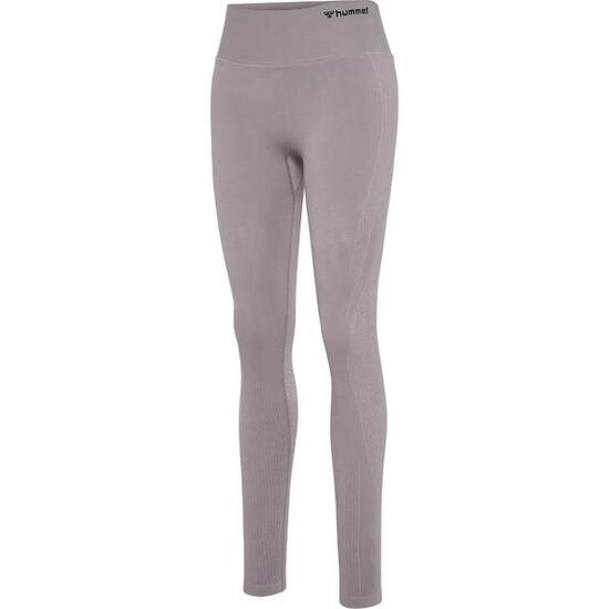 Legging femme Hummel MT Flow