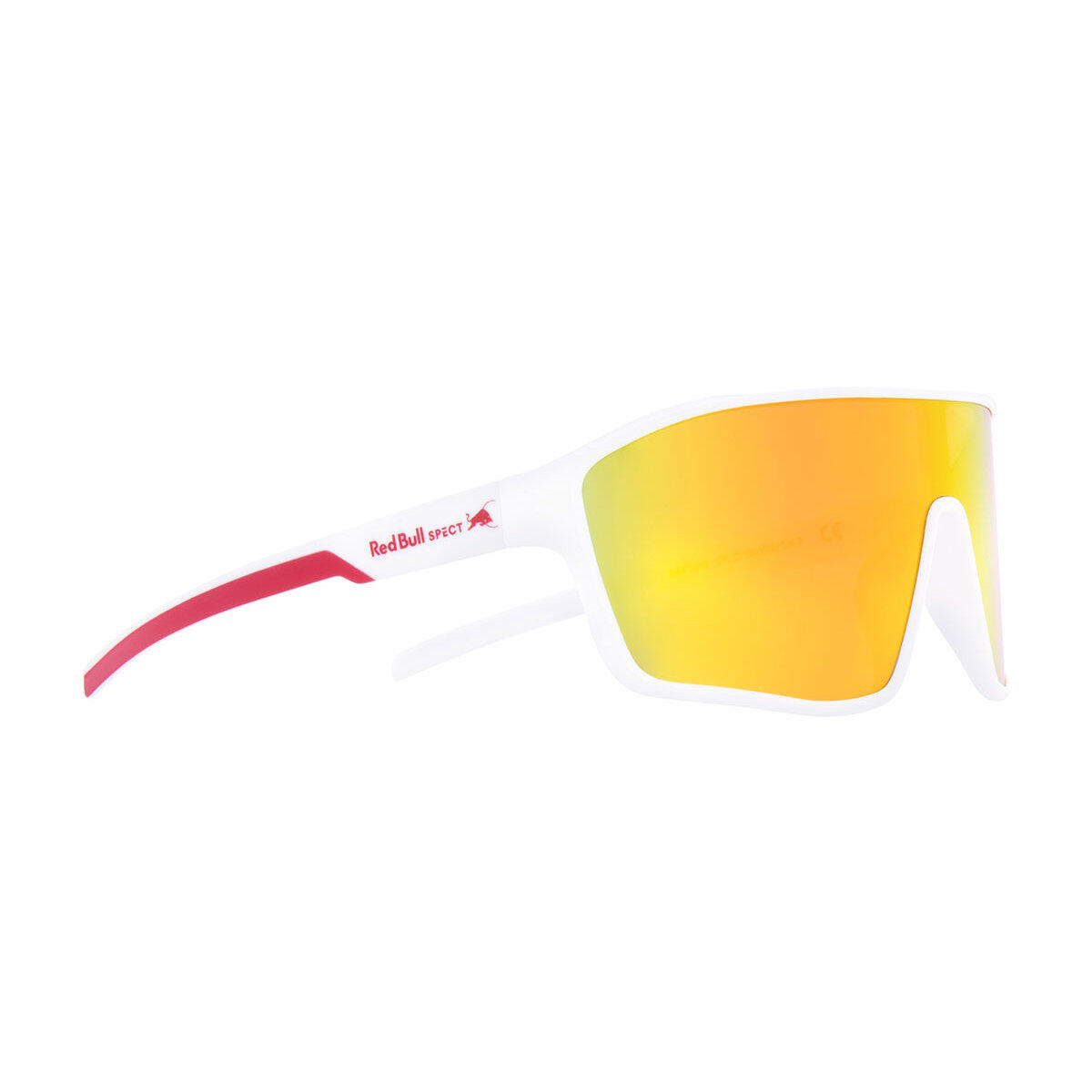 RED BULL SPECT EYEWEAR picture