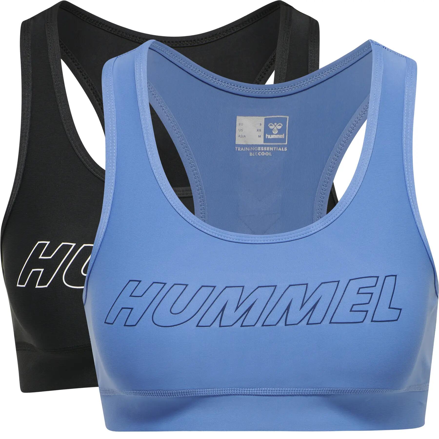 HUMMEL picture