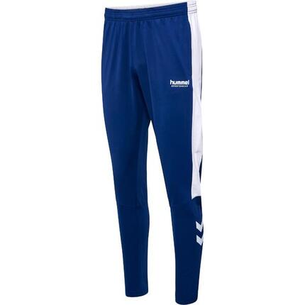 Pantalon de jogging Hummel GC Agility LSS