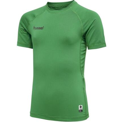 Enfiler T-Shirt Hml Enfant