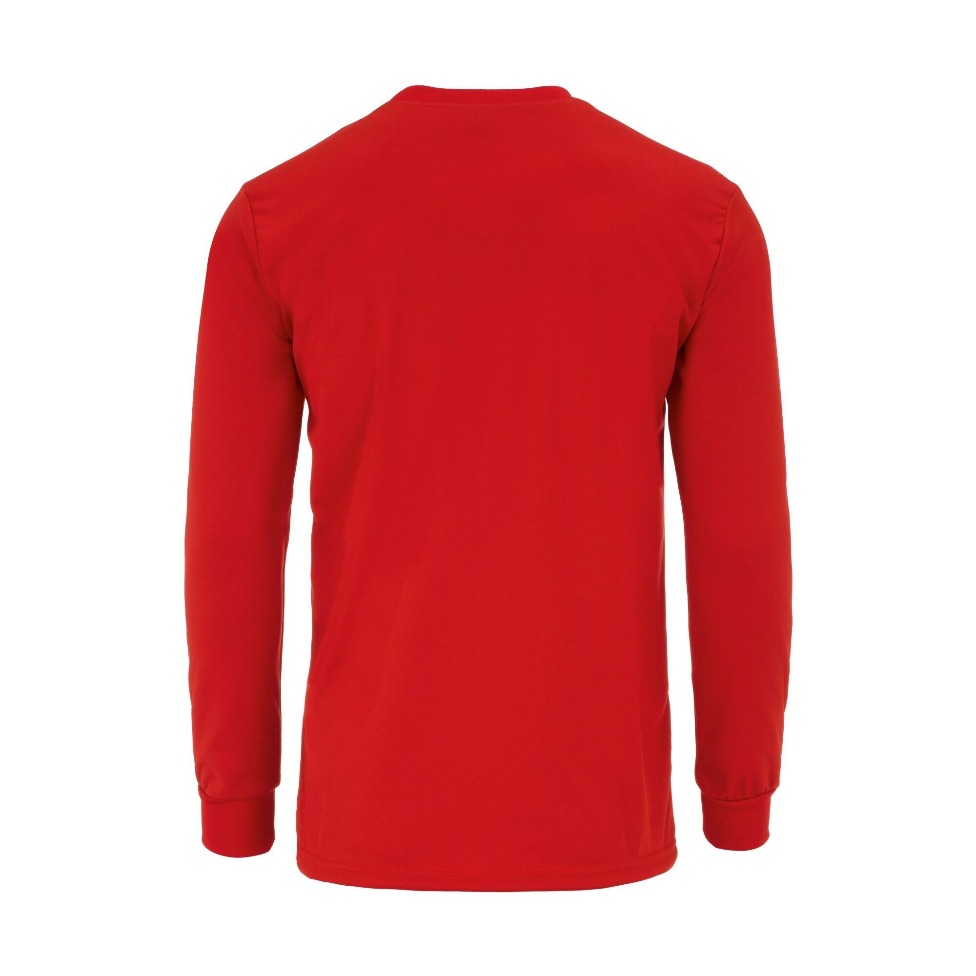 Sweatshirt Kind Errea Julio 2/3