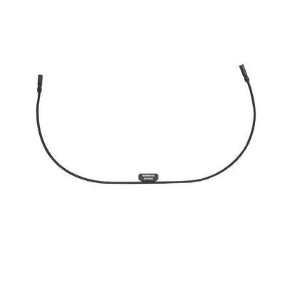 Voedingskabel shimano di2 ew-sd50 500 mm