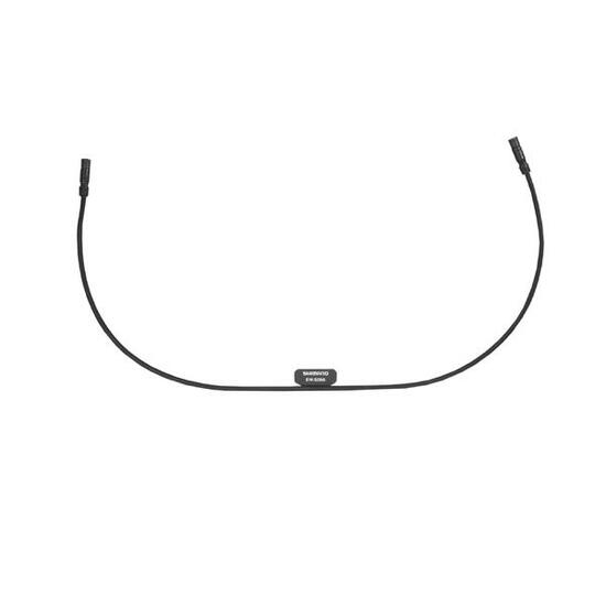 Kabel zasilający Shimano Di2 EW-SD50 550 mm