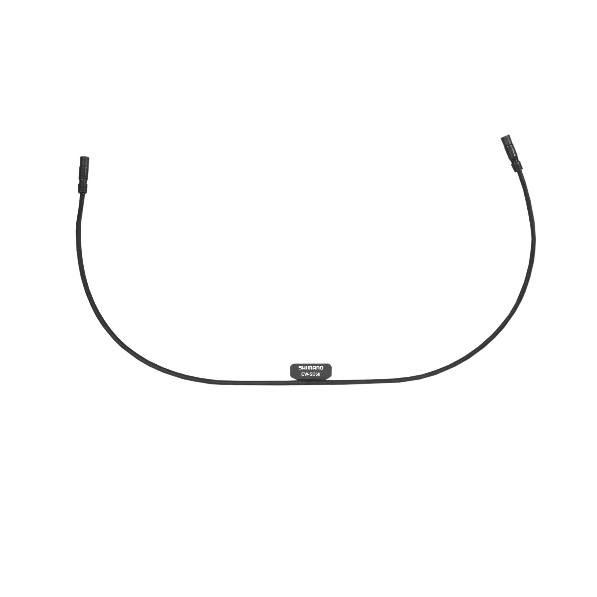 SHIMANO Napájecí kabel Shimano Di2 EW-SD50 550 mm